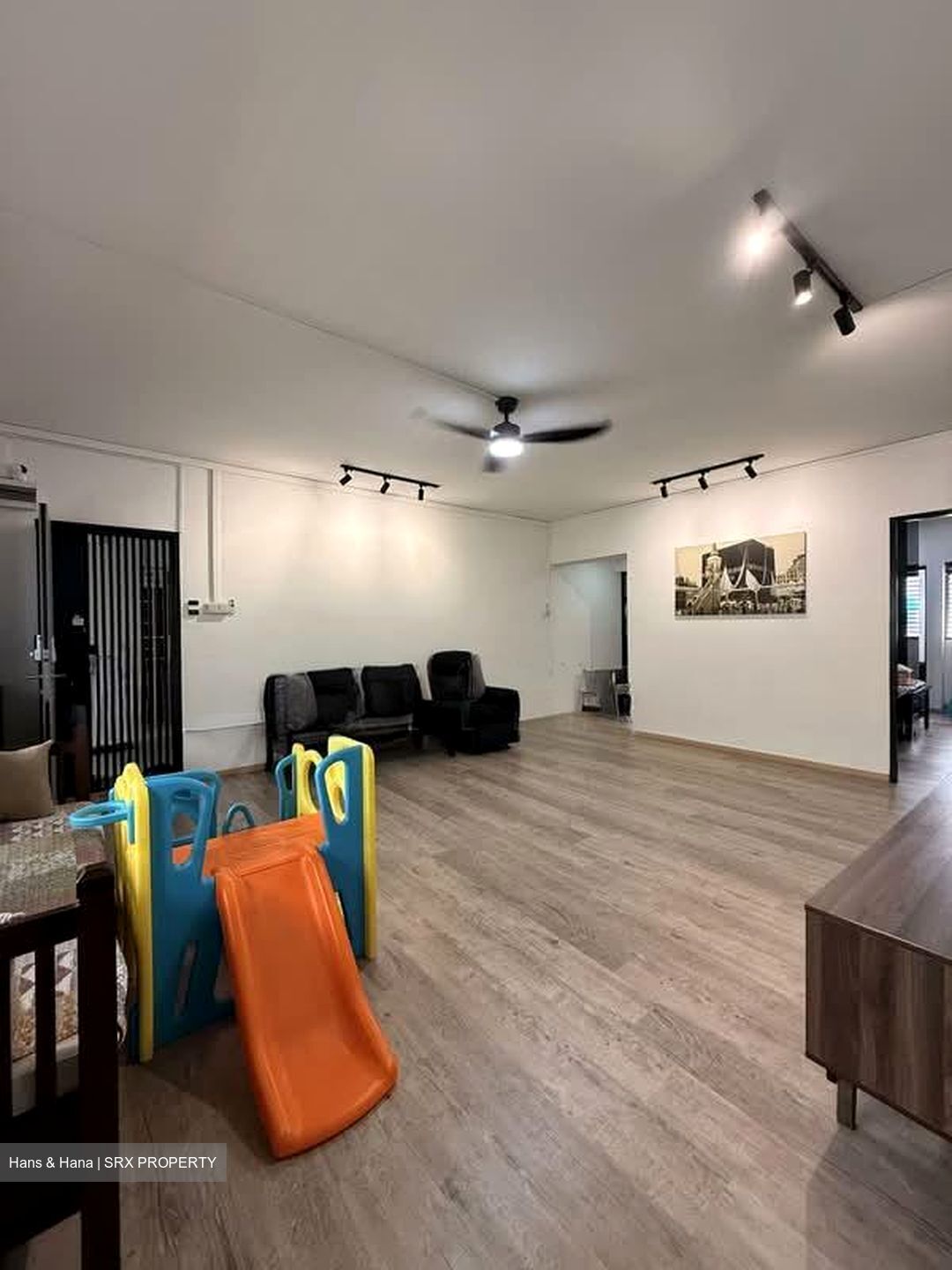 Blk 338 Jurong East Avenue 1 (Jurong East), HDB 4 Rooms #534112051